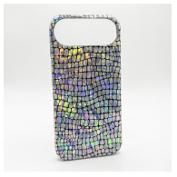 Maska Glow za iPhone Air