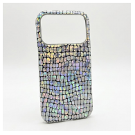 Maska Glow za iPhone 17 Pro Max