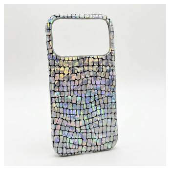 Maska Glow za iPhone 17 Pro