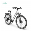 Elektricni bicikl Fiido C11 beli