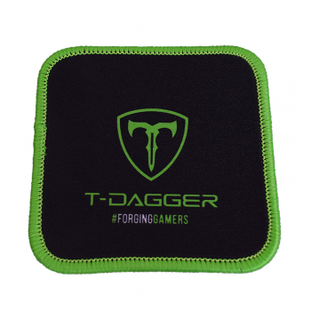 Podmetac za casu T-DAGGER TMP050