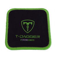 Podmetac za casu T-DAGGER TMP050