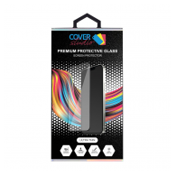 Zastitno staklo Nanobit 2.5D za Xiaomi Redmi 15 5G (169mm)