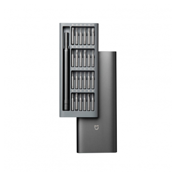 Set srafcigera Xiaomi MJJXLSD002QW