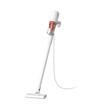 Stapni usisivac sa kablom Xiaomi Mijia Vacuum Cleaner B210