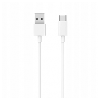 Kabel Xiaomi USB na Type-C 1m