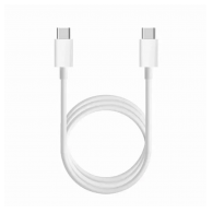 Kabel Xiaomi Type-C na Type-C 1,5m
