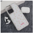 Maska Sunny Garden za Samsung A17 5G/ A175F Petal Charm