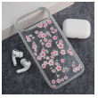 Maska Sunny Garden za iPhone Air Cherry Blossom