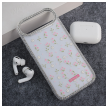 Maska Sunny Garden za iPhone Air Petal Charm