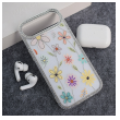 Maska Sunny Garden za iPhone Air Spring Bloom