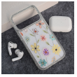 Maska Sunny Garden za iPhone 17 Pro Max Spring Bloom
