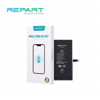 Baterija REPART PRIME za iPhone 14 Plus (4770 mAh)