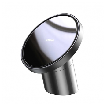 Auto drzac Baseus NeoGravity magnetni crni