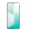 Zastitno staklo NILLKIN H+ Pro AR full coverage Samsung S26 Ultra/ S948B (sa Aplikatorom)