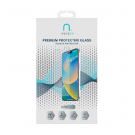 Zastitno staklo Nanobit za Xiaomi 17/ 17 Pro (fingerprint unlock)