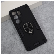 Maska IronGrip za Samsung S26 Ultra crna