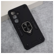 Maska IronGrip za Samsung S26/ S941B crna