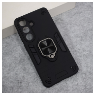 Maska IronGrip za Samsung S26 crna