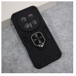 Maska IronGrip za Honor Magic 8 Pro crna