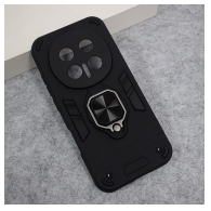 Maska IronGrip za Honor Magic 8 Pro crna