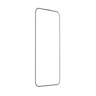 Zastitno staklo Momax 3D (0,33mm) za iPhone 15 plus/16 plus (sa aplikatorom)