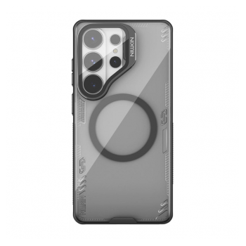 Maska Nillkin Iceblade Prop Magnetic za Samsung S26 Ultra/ S948B crna