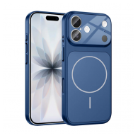 Maska Mag Case ColorLoop za iPhone 17 plava