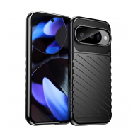 Maska Thunder za Google Pixel 10 Pro crna