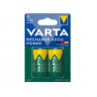 Varta C Accu Power 1/2 1.2V 3000mAh Ni-MH punjiva baterija pakovanje 2 kom