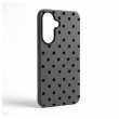 Maska Candy Dots za Samsung A57 5G/ A576B crna
