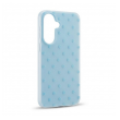 Maska Candy Dots za Samsung A37 5G/ A376B plava