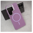 Maska Mag Case Pastel za Samsung S26 Ultra/ S948B sunset purple