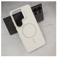 Maska Mag Case Pastel za Samsung S26 Ultra/ S948B desert titanium