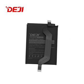 Baterija DEJI za Xiaomi Redmi Note 10 Pro 5G/ BM57 (5000mAh)