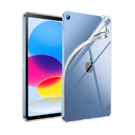 Maska Teracell Skin za iPad A16 (2025) transparent