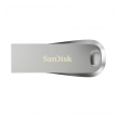 SanDisk Ultra Luxe 3.1 flash drive 128GB