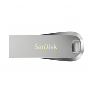SanDisk Ultra Luxe 3.1 flash drive 512GB