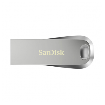 SanDisk Ultra Luxe 3.1 flash drive 64GB