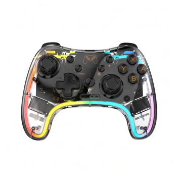 Joypad Dual Shock WIFI za PS5STK-7039 providno beli