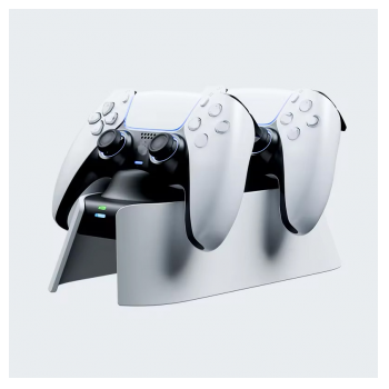 Stalak za PS5 KD28 beli