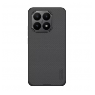Maska Nillkin Super Frosted Shield Pro za Xiaomi 15T crna