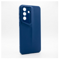 Maska Shadow Edge za Samsung A57 plava