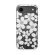 Maska Mag Case SwitchEasy Fleur za iPhone Air bela