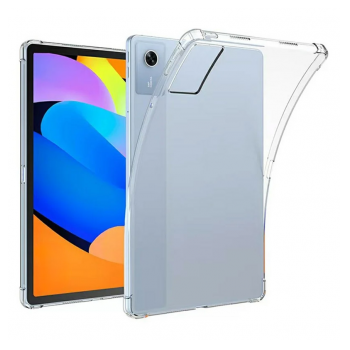 Maska Teracell Skin za Lenovo Tab M11 11.0