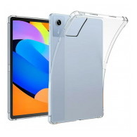 Maska Teracell Skin za Lenovo Tab M11 11.0