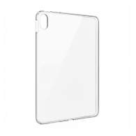 Maska Teracell Skin za iPad 2025 (ipad A16)