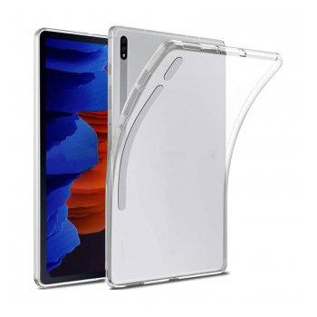 Maska Teracell Skin za Samsung Tab S11 Ultra/ X930B transparent