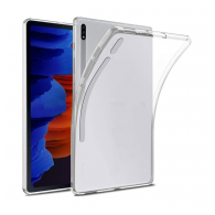 Maska Teracell Skin za Samsung Tab S11 Ultra/ X930B transparent