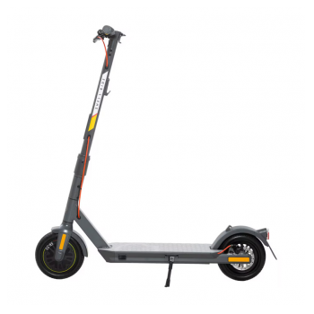 Xiaomi elektricni trotinet Shell SR-5S sivi